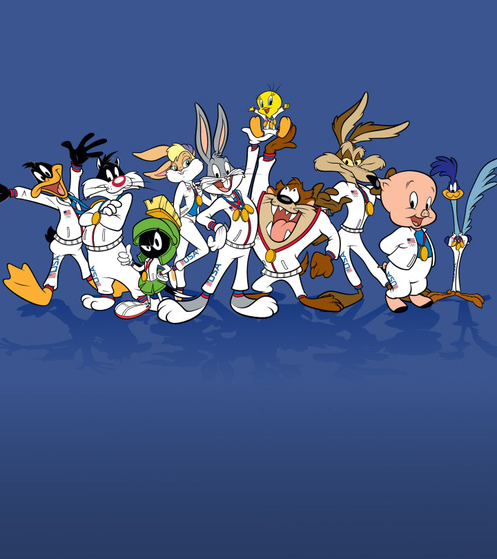 hero-image-looney-tunes-br-x-team-usa-mobile