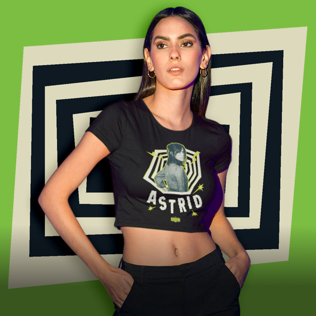 Beetlejuice Beetlejuice