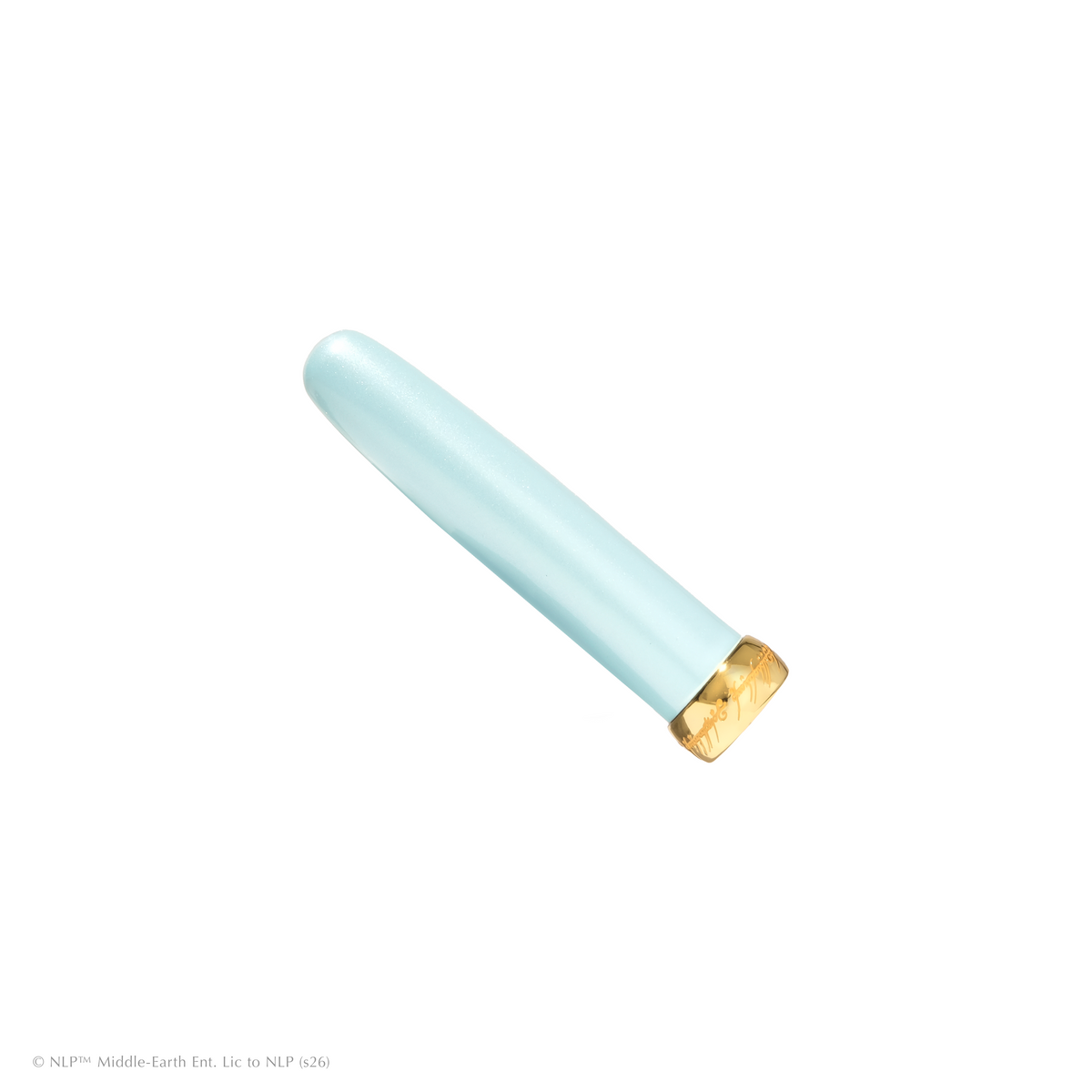 The Lord of the Rings™ 25th Anniversary GALADRIEL™ Bijou Fountain Pen & Signature Ink