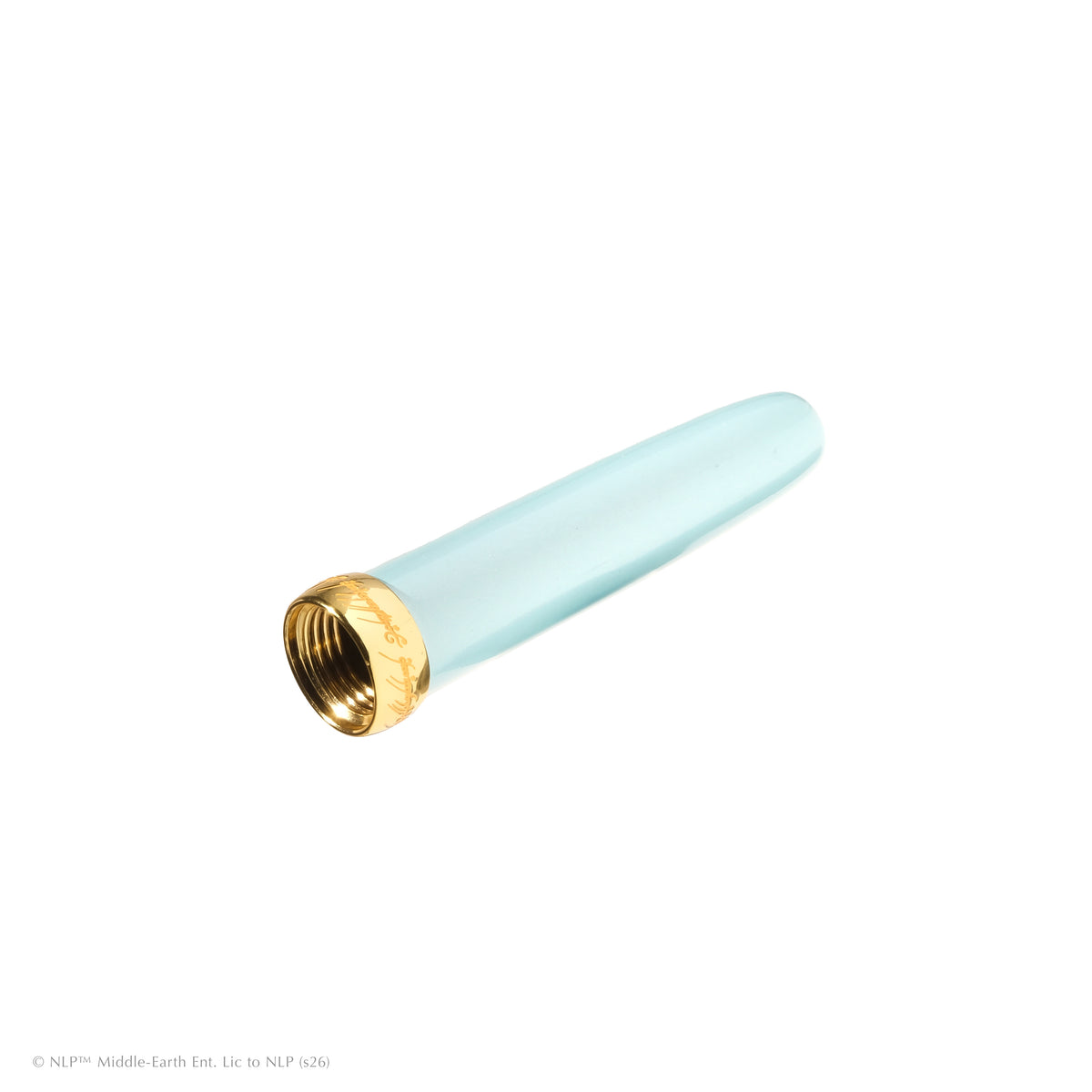 The Lord of the Rings™ 25th Anniversary GALADRIEL™ Bijou Fountain Pen & Signature Ink