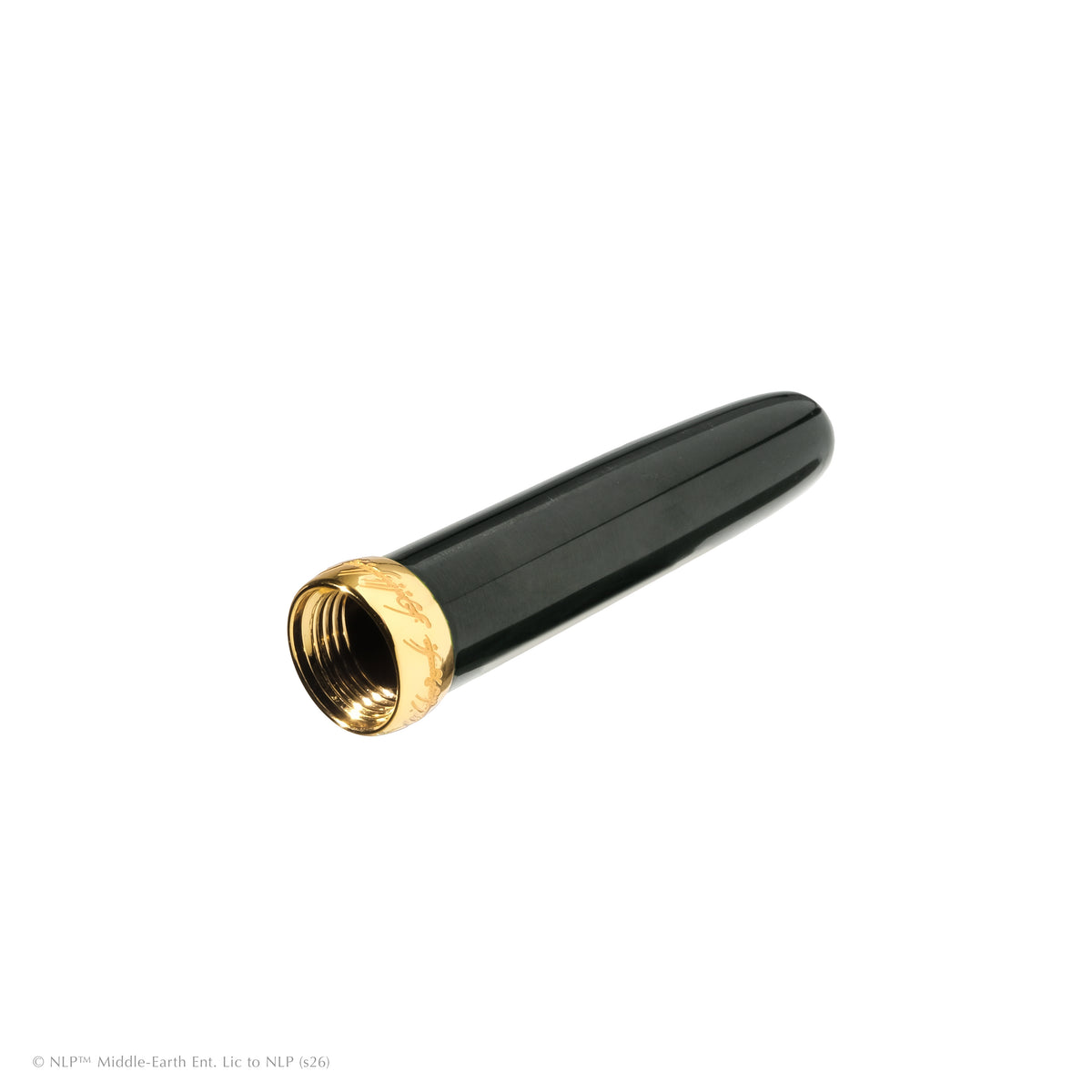 The Lord of the Rings™ 25th Anniversary NAZGÛL™ Bijou Fountain Pen & Signature Ink