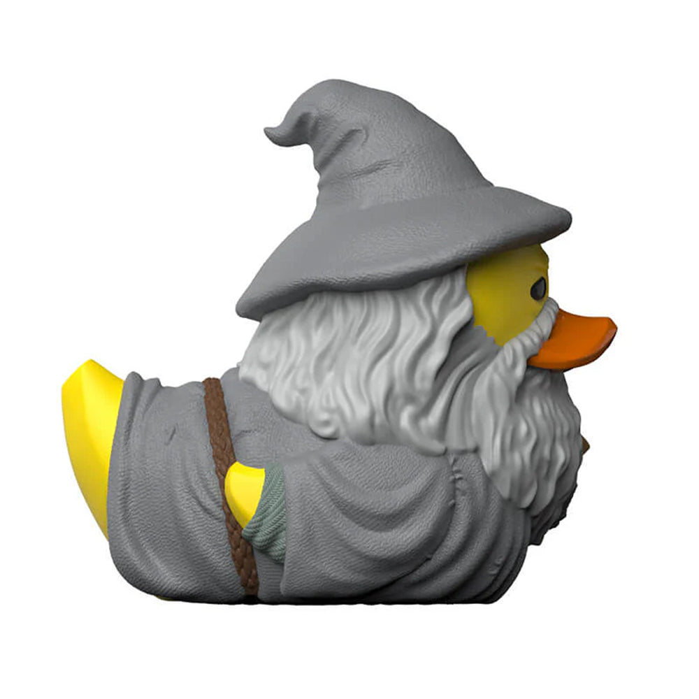 The Lord of the Rings TUBBZ Gandalf the Grey (Boxed Edition)