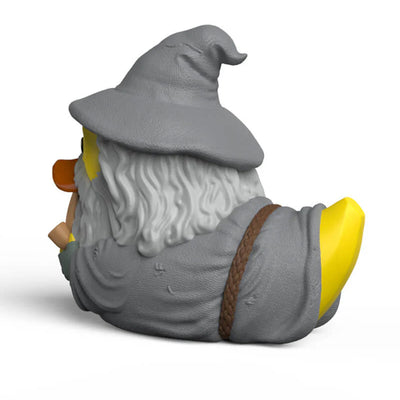 The Lord of the Rings TUBBZ Gandalf the Grey (Boxed Edition)