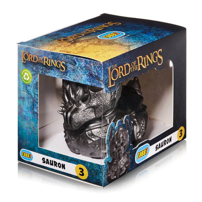 The Lord of the Rings TUBBZ Sauron (Boxed Edition)