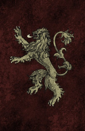 DESIGNED FOR THE DEVOTED Image