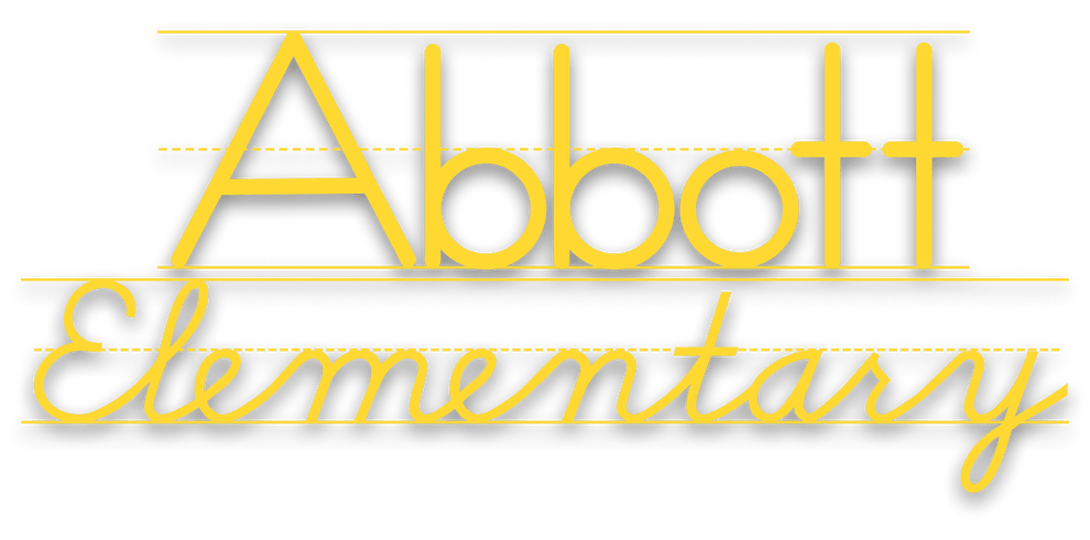 Abbott Elementary