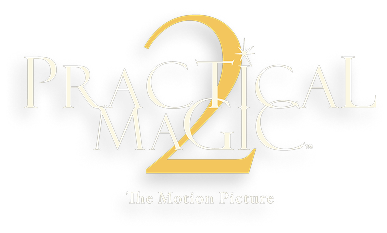 Slide Logo