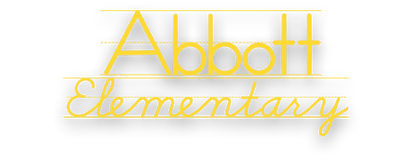 Abbott Elementary