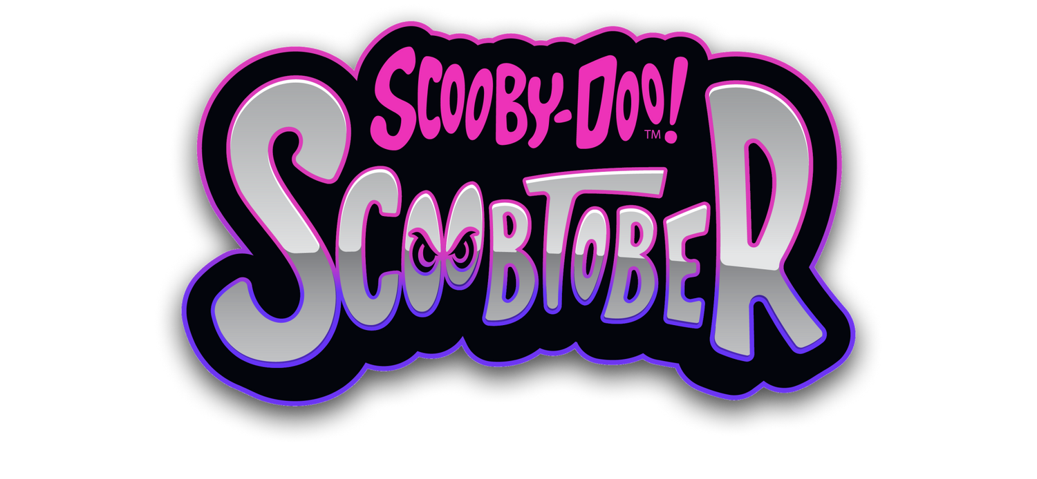Scooby-Doo