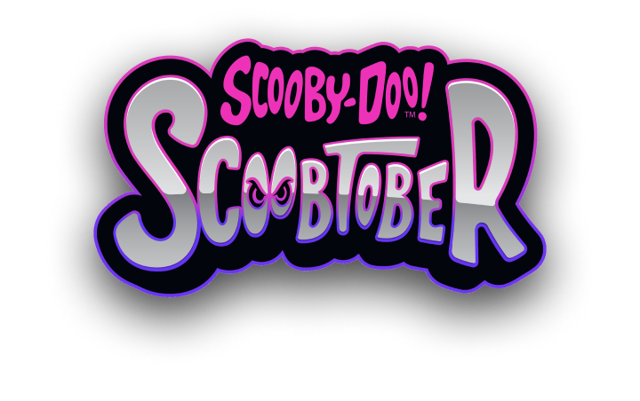 Scooby-Doo