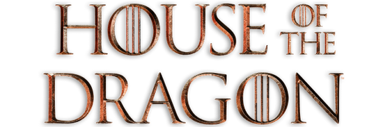 House of the Dragon Merchandise