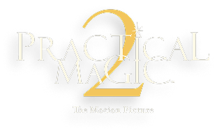 Slide Logo