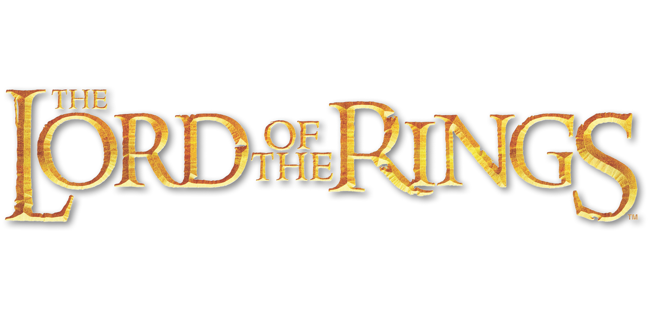 The Lord of the Rings