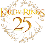 Slide Logo