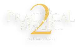 Slide Logo