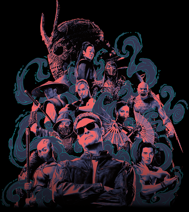hero-image-nbsp-mortal-kombat-mobile