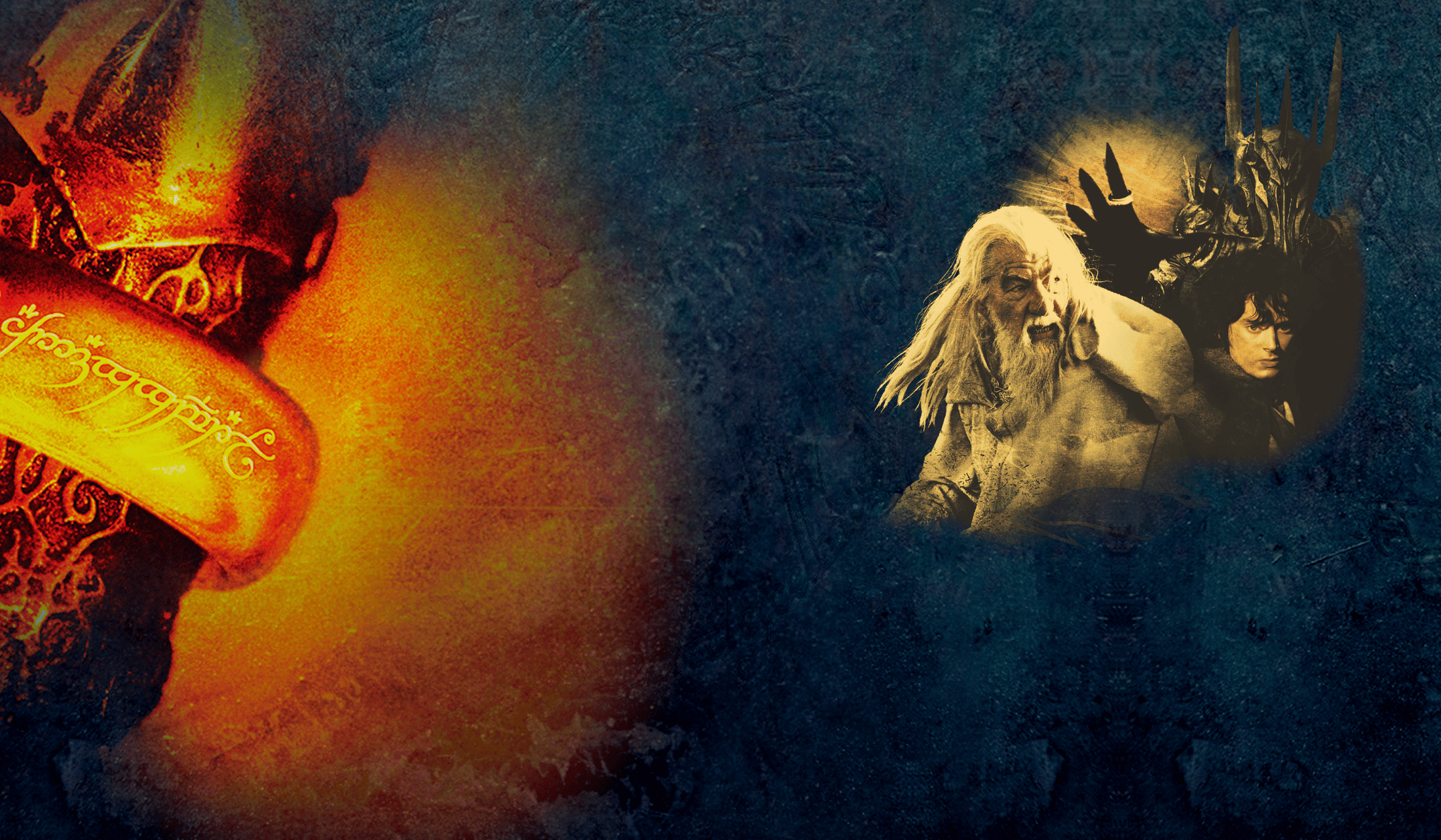 hero-image-nbsp-the-lord-of-the-rings