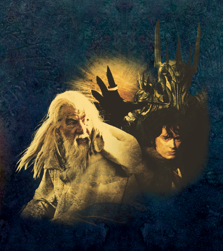 hero-image-nbsp-the-lord-of-the-rings-mobile