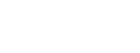 Slide Logo