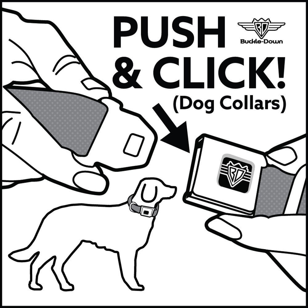 Packaging detail for the House of the Dragon official pet accessory