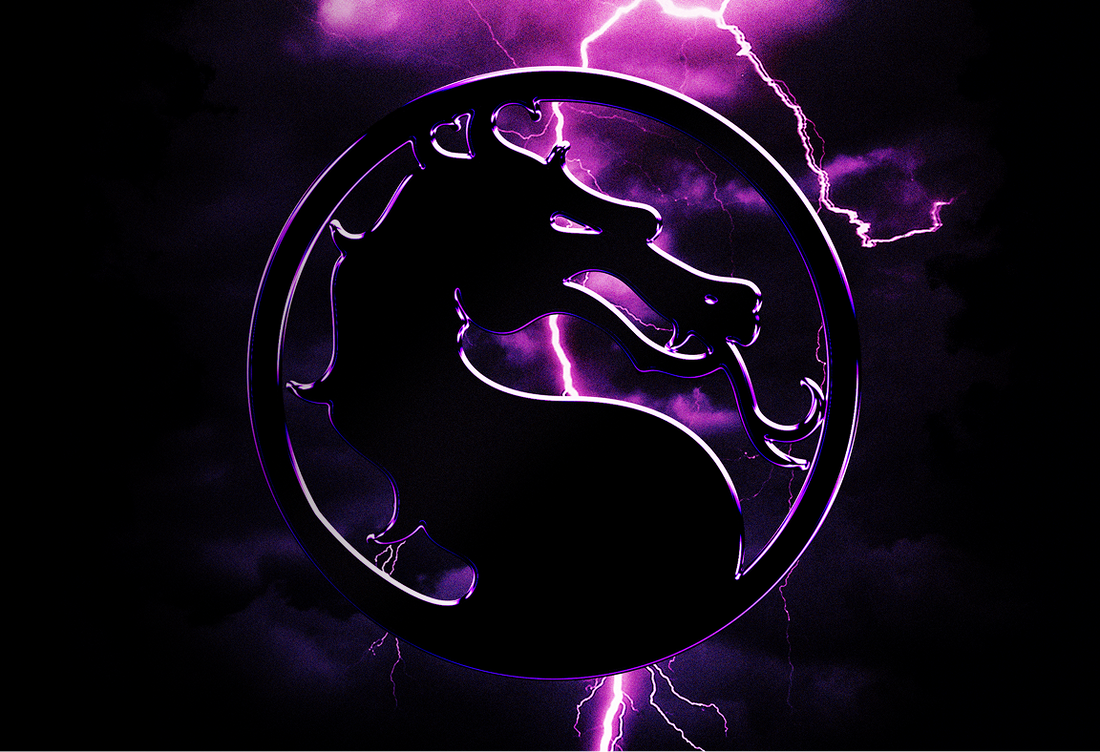 hero-image-nbsp-mortal-kombat
