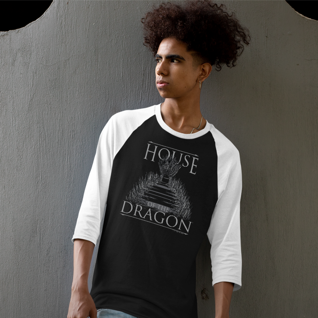 NEW ARRIVALS: House of the Dragon Premier Essentials