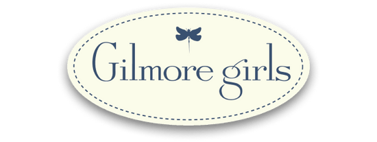 Gilmore Girls