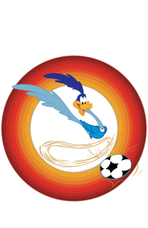 WHAT'S UP DOC! SHOP YOUR FAVORITE LOONEY TUNES Image