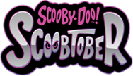 Slide Logo