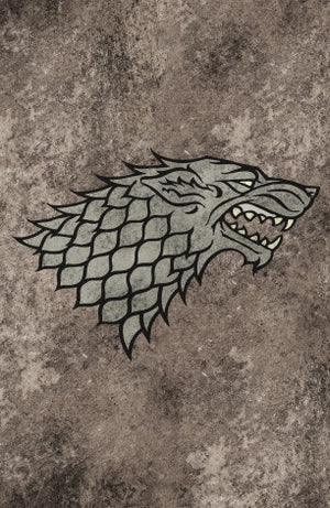 DESIGNED FOR THE DEVOTED Image