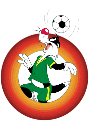 WHAT'S UP DOC! SHOP YOUR FAVORITE LOONEY TUNES Image