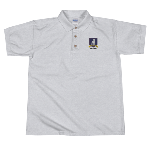 TL-AFCR-CRST-10329-GREY-