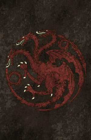 DESIGNED FOR THE DEVOTED Image