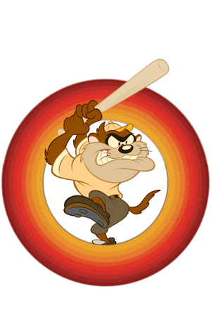 WHAT'S UP DOC! SHOP YOUR FAVORITE LOONEY TUNES Image