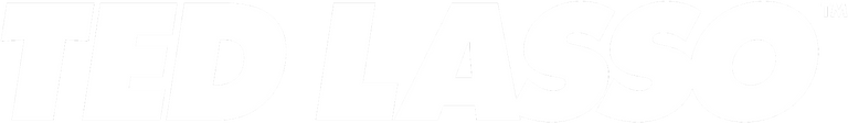 Slide Logo