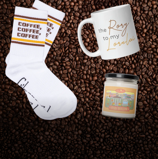 HAPPY INTERNATIONAL WOMEN'S DAY