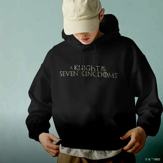 Journey far from the Throne