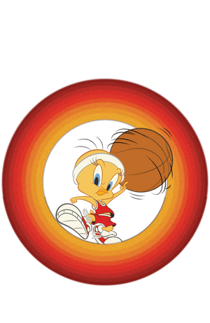 WHAT'S UP DOC! SHOP YOUR FAVORITE LOONEY TUNES Image