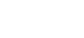 brand-logo-template--18978257371309__16536060889079a457