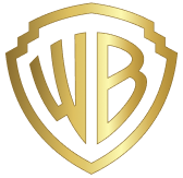 WB Shop logo