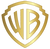 WB Shop Mobile