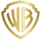 WB Shop