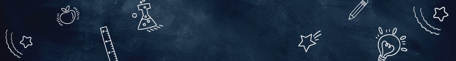 Abbott Elementary - Banner