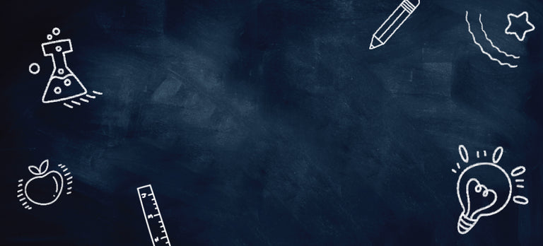 Abbott Elementary - Banner