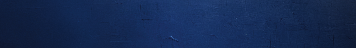 Supergirl (2026) - Banner