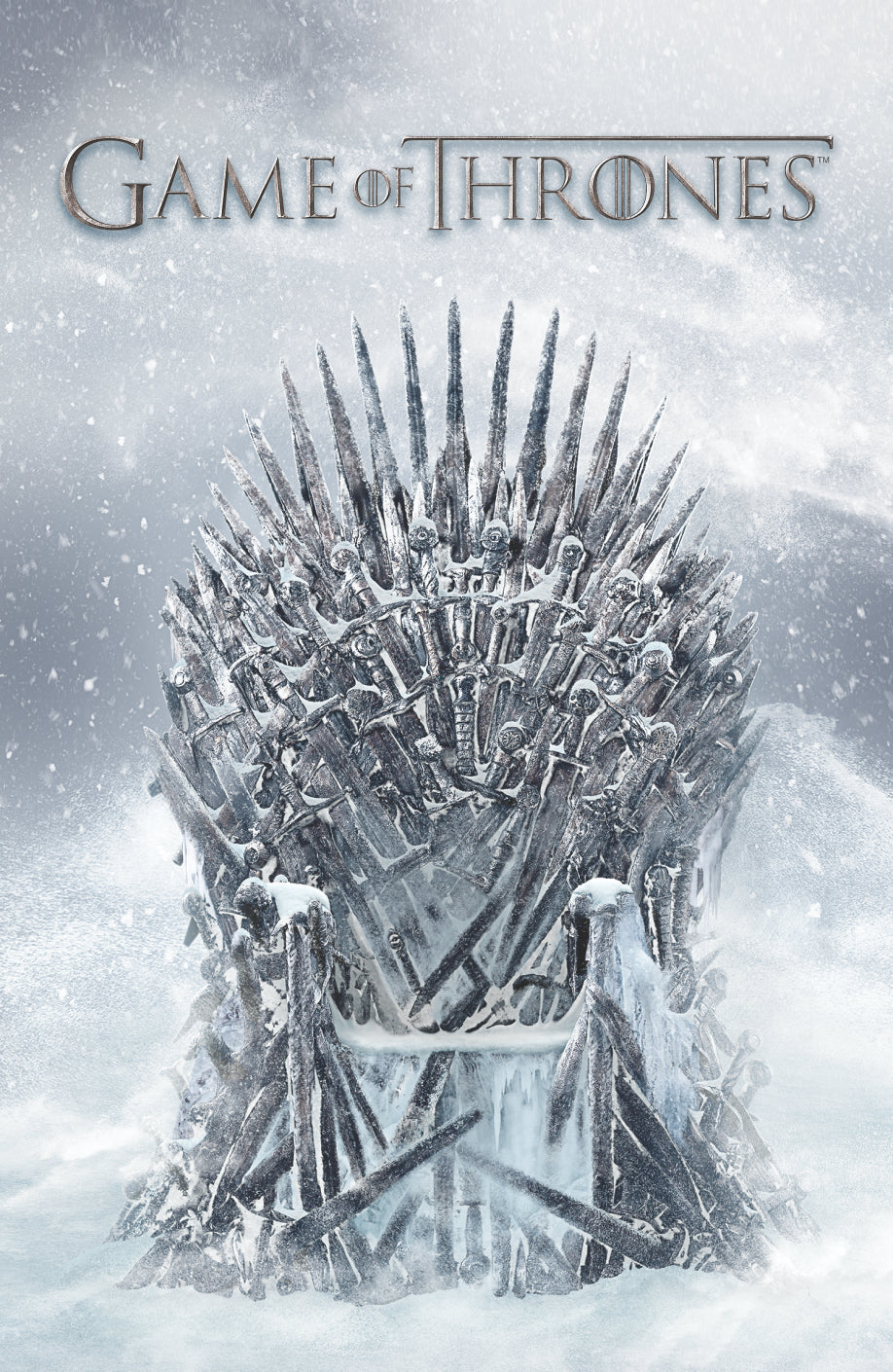 Game of Thrones - Shop the Collection