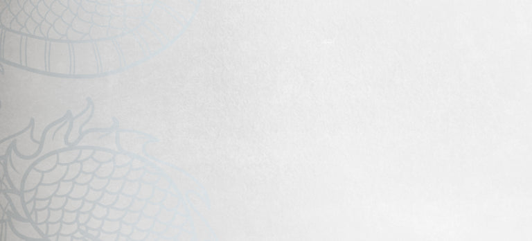 Mortal Kombat 1 Official Merchandise - Banner