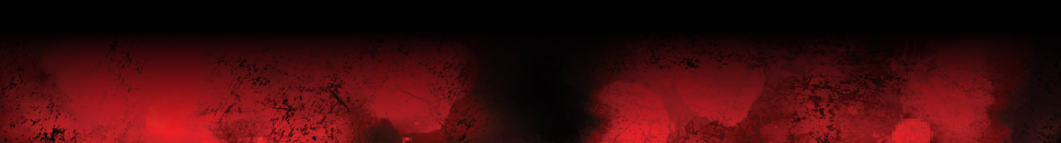 Mortal Kombat Klassic - Banner