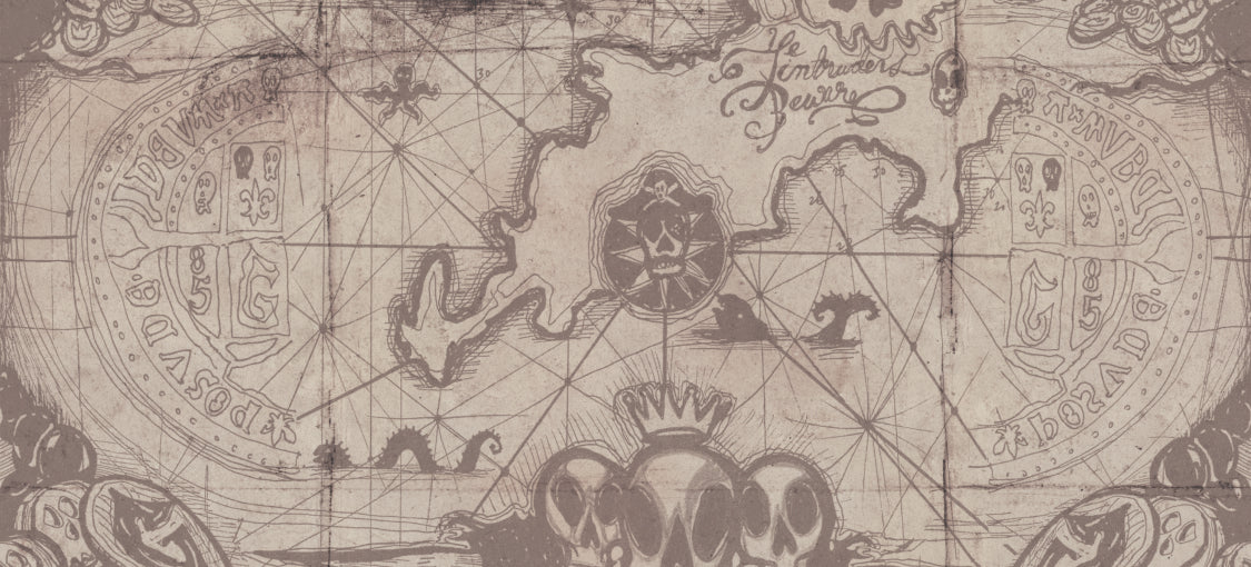 The Goonies – WB Shop