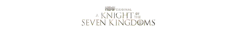  - Banner-logo